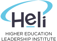 Heli