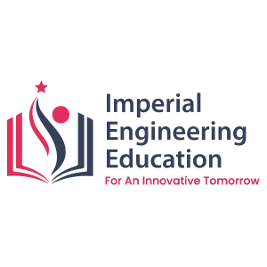 Imperial Engineering Education