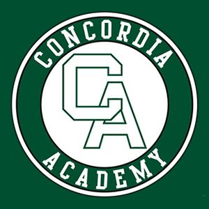 Welcome to “Concordia ACADEMY” where high school students from around the world become all that they were meant to be….
